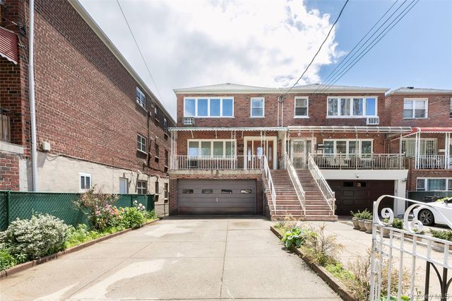 810 Neill Avenue, Bronx, NY 10462