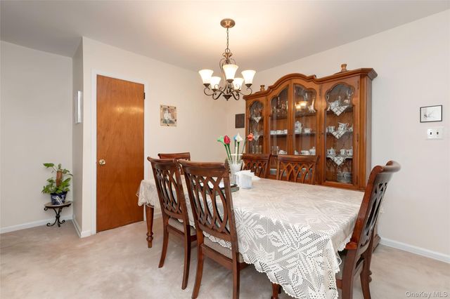 810 Neill Avenue, Bronx, NY 10462