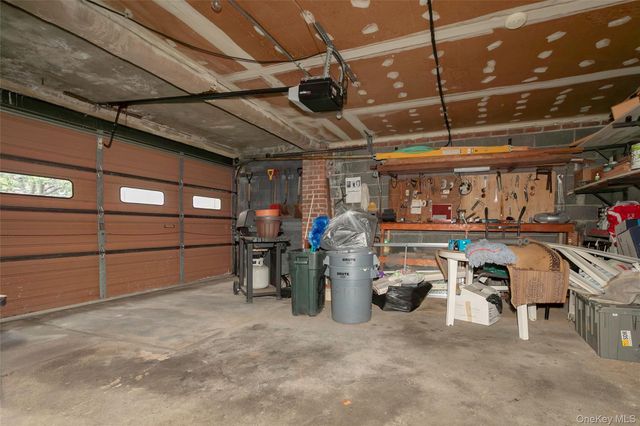 810 Neill Avenue, Bronx, NY 10462
