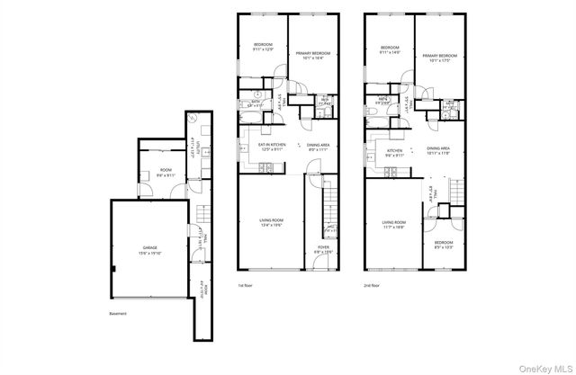 810 Neill Avenue, Bronx, NY 10462