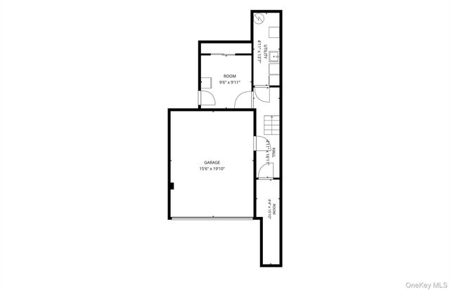 810 Neill Avenue, Bronx, NY 10462