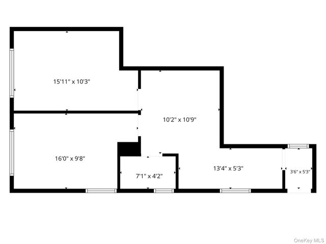 810 Neill Avenue, Bronx, NY 10462