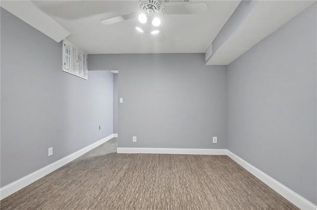 815 Kouns Lane, Edwardsville, KS 66111