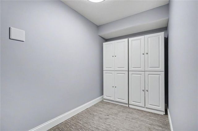 815 Kouns Lane, Edwardsville, KS 66111