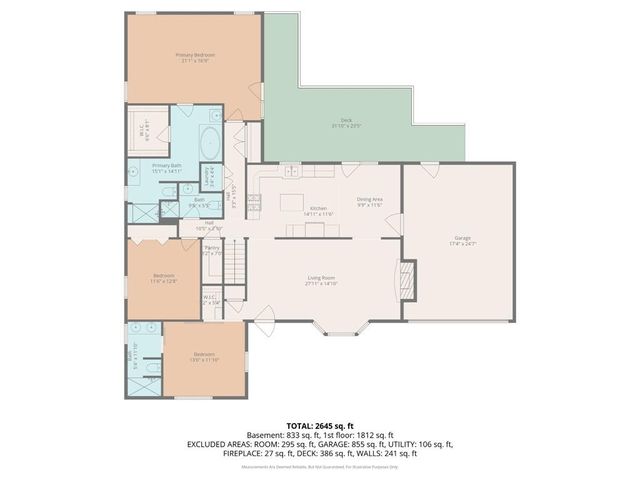 815 Kouns Lane, Edwardsville, KS 66111