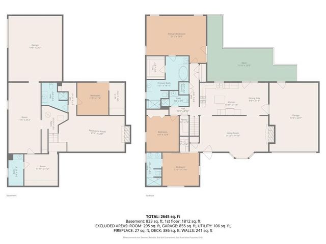 815 Kouns Lane, Edwardsville, KS 66111