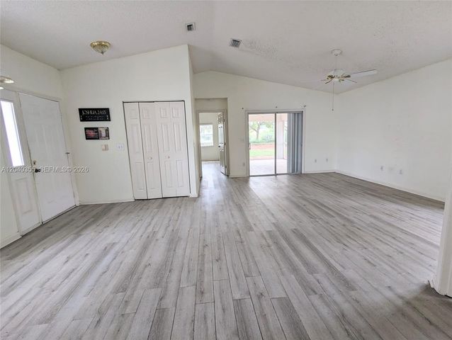 532 SE 21st Dr, Homestead, FL 33033