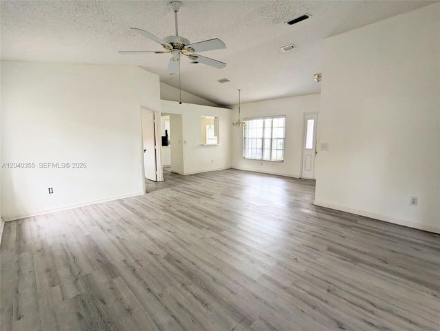 532 SE 21st Dr, Homestead, FL 33033