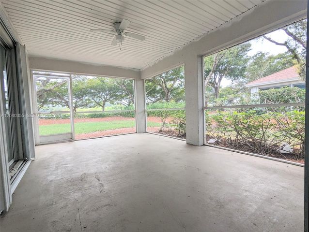 532 SE 21st Dr, Homestead, FL 33033