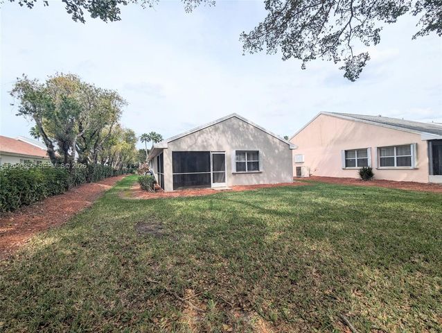 532 SE 21st Dr, Homestead, FL 33033
