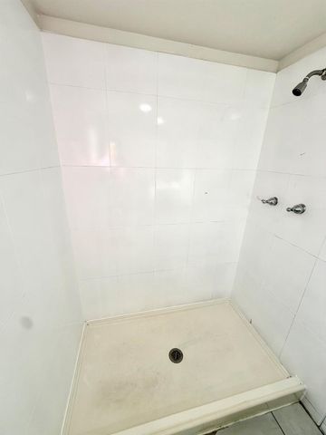 3880 Woodside Drive, Coral Springs, FL 33065