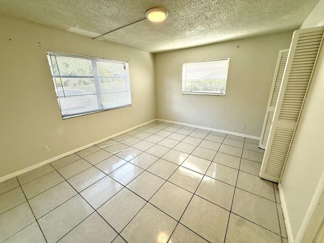 3880 Woodside Drive, Coral Springs, FL 33065