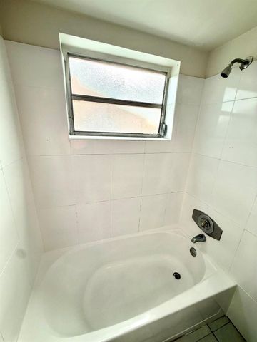 3880 Woodside Drive, Coral Springs, FL 33065