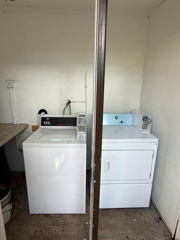 3880 Woodside Drive, Coral Springs, FL 33065