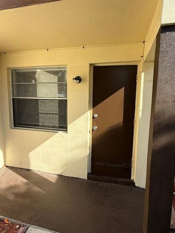 3880 Woodside Drive, Coral Springs, FL 33065