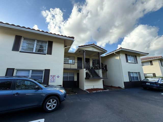 3880 Woodside Drive, Coral Springs, FL 33065