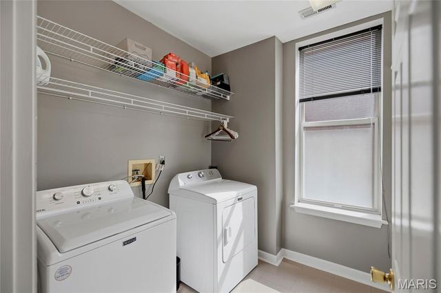 1906 Wyoming Street, St Louis, MO 63118