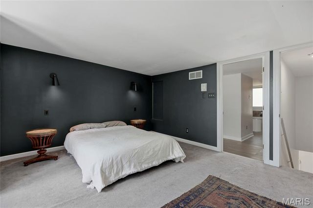 1906 Wyoming Street, St Louis, MO 63118
