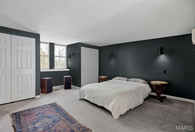 1906 Wyoming Street, St Louis, MO 63118