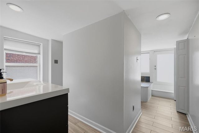1906 Wyoming Street, St Louis, MO 63118
