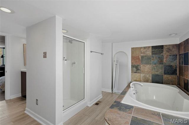 1906 Wyoming Street, St Louis, MO 63118