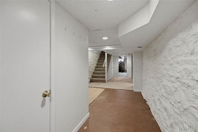 1906 Wyoming Street, St Louis, MO 63118