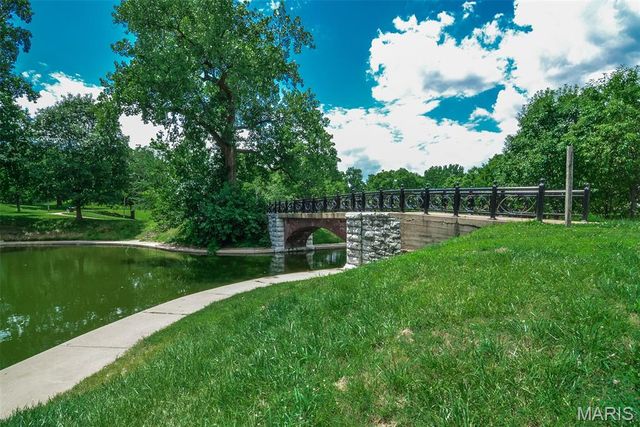 1906 Wyoming Street, St Louis, MO 63118