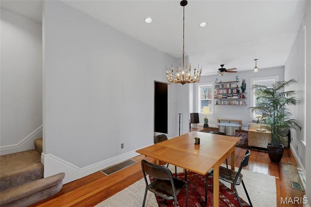 1906 Wyoming Street, St Louis, MO 63118