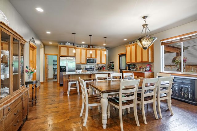1461 Lupin Street, Lynden, WA 98264