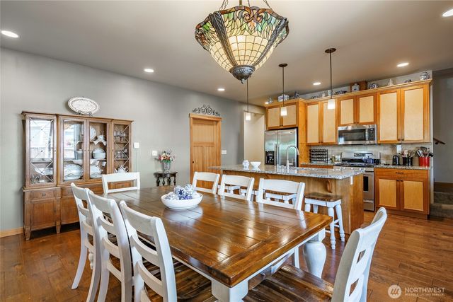 1461 Lupin Street, Lynden, WA 98264