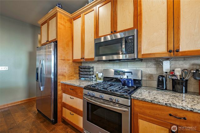 1461 Lupin Street, Lynden, WA 98264