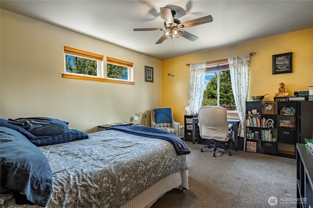1461 Lupin Street, Lynden, WA 98264