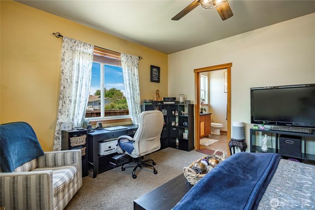1461 Lupin Street, Lynden, WA 98264