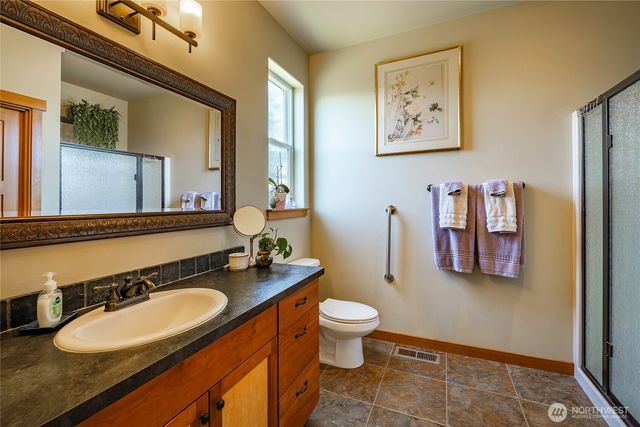 1461 Lupin Street, Lynden, WA 98264