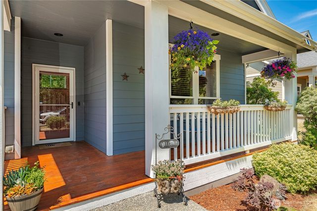 1461 Lupin Street, Lynden, WA 98264