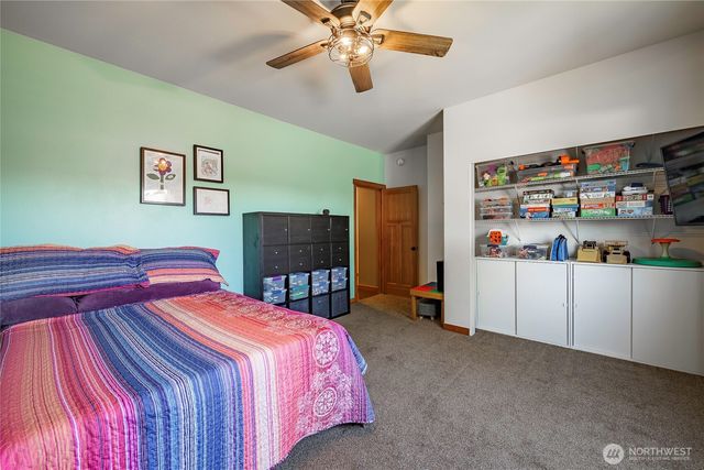 1461 Lupin Street, Lynden, WA 98264