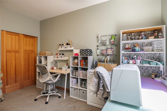 1461 Lupin Street, Lynden, WA 98264