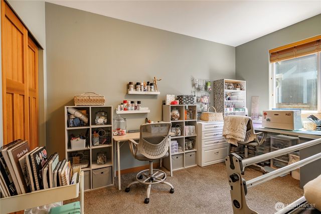 1461 Lupin Street, Lynden, WA 98264