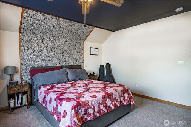 1461 Lupin Street, Lynden, WA 98264