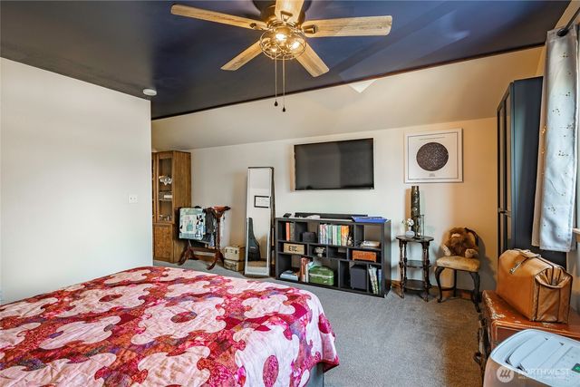 1461 Lupin Street, Lynden, WA 98264