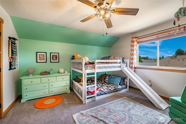 1461 Lupin Street, Lynden, WA 98264