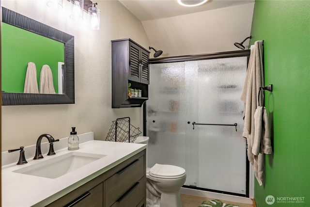 1461 Lupin Street, Lynden, WA 98264