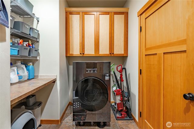 1461 Lupin Street, Lynden, WA 98264