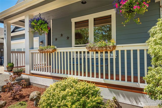 1461 Lupin Street, Lynden, WA 98264