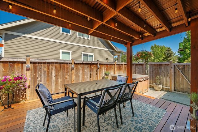 1461 Lupin Street, Lynden, WA 98264