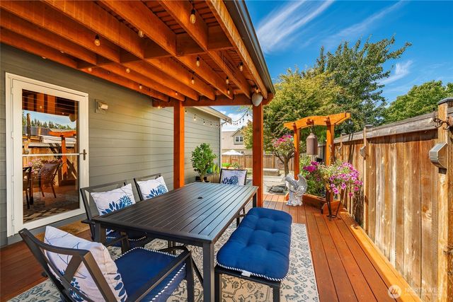 1461 Lupin Street, Lynden, WA 98264