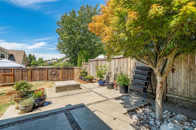 1461 Lupin Street, Lynden, WA 98264