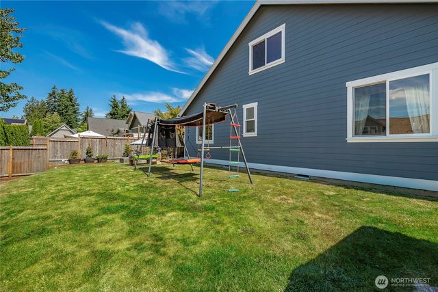 1461 Lupin Street, Lynden, WA 98264