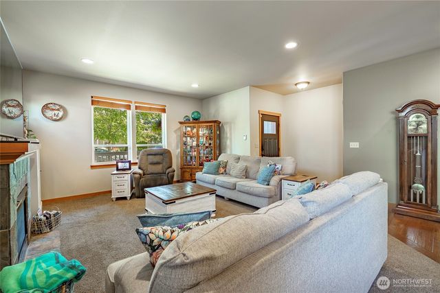 1461 Lupin Street, Lynden, WA 98264
