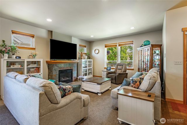 1461 Lupin Street, Lynden, WA 98264
